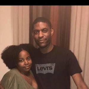 Meet your Posher, Quinton